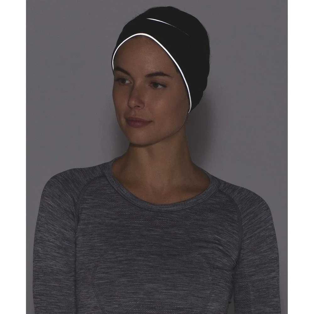 lululemon athletica this soft